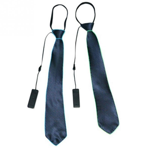 ไฟนีออน LED แบบผูกบาร์คลับอุปกรณ์เต้นรำสำหรับงานแต่งงานเครื่องตกแต่งคริสต์มาสฮาโลวีน - Product Image 3