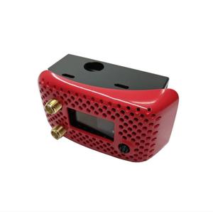 <span class=keywords><strong>FPV</strong></span> 1,2G 1,3G 5,8G RX 3,0 Drone Goggles Módulo de recepción de audio/video para <span class=keywords><strong>FPV</strong></span> Drone Fatshark <span class=keywords><strong>DJI</strong></span> <span class=keywords><strong>FPV</strong></span> <span class=keywords><strong>Gafas</strong></span> voladoras RC Cars - Product Image 4