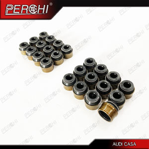 Para VW AUDI Q7 Van <span class=keywords><strong>TOUAREG</strong></span> 3,0 V6 <span class=keywords><strong>TDI</strong></span> <span class=keywords><strong>2007</strong></span>- CASA Juego de juntas de reacondicionamiento de motor 059103383ES 059103383EP 059103483M - Product Image 4