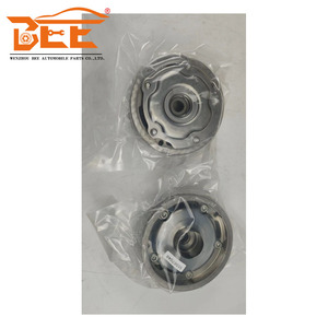55567049 55567048 trục cam Phaser bánh VVT biến van thời gian - Product Image 3