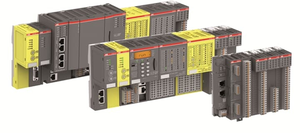 Batería de Controlador Dedicada A-B-B TA951F 3BDH001030R0001 AC900F para PLC, 100% Nueva y Original, 1 Año de Garantía, 3BDH00103 - Product Image 6