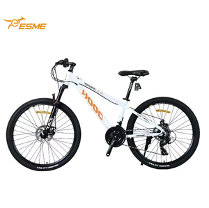 <span class=keywords><strong>Vélo</strong></span> d'équitation confortable à prix d'usine pour hommes/<span class=keywords><strong>vélo</strong></span> de montagne d'exercice à 21 vitesses adapté aux vélos de montagne adultes débutants - Product Image 4