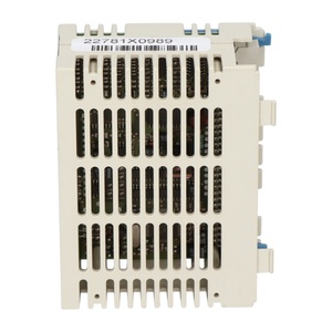 Module de sortie PLC d'origine neuf DAO041, module PLC DAO 041 - Product Image 2