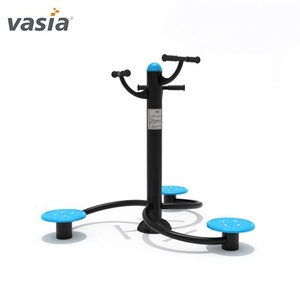 Sports <span class=keywords><strong>de</strong></span> plein air équipement <span class=keywords><strong>de</strong></span> conditionnement physique - Product Image 5