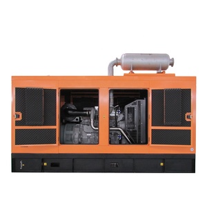 Cogeneración de Calor y Energía 250kw COP Weichai Yuchai Sinotruck, Generador de Energía a <span class=keywords><strong>Gas</strong></span> Natural, <span class=keywords><strong>Precio</strong></span> - Product Image 5
