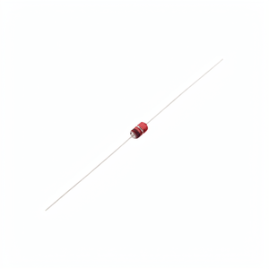 Original Diodes 1N4689C Buy Electronics Components Online DO-204AA, DO-7, Axial - Product Image 1