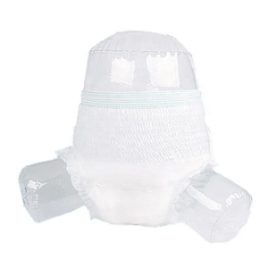 Incontinence Sous-vêtements post-partum Période menstruelle Patientes Femmes <span class=keywords><strong>Couches</strong></span> féminines - Product Image 1