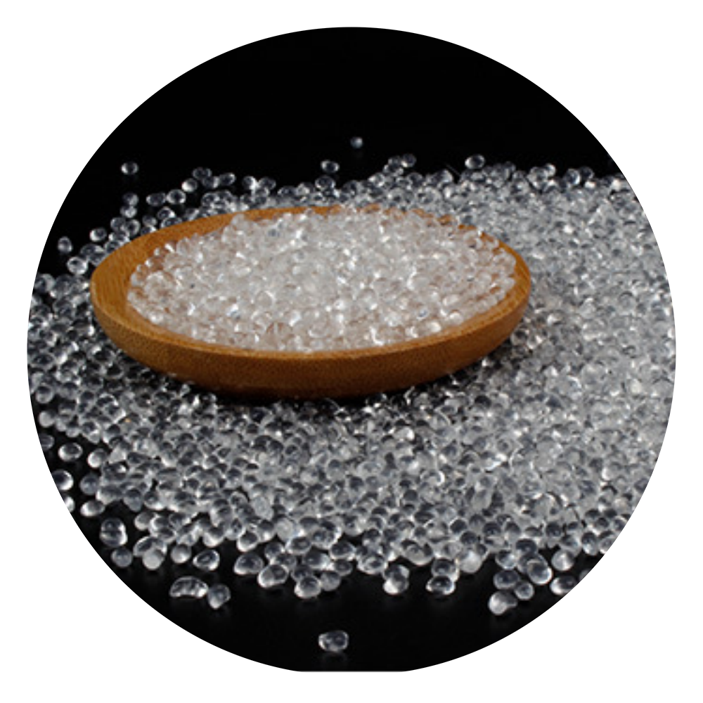 TPU/ Germany Bayer /1049/термопластичный полиуретановый эластомерный прозрачный полимерный материал