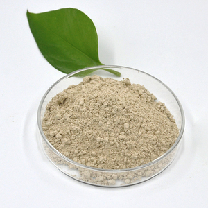 Yaojie HP-CSA Agente Espansivo ad Alte Prestazioni, Additivo per Calcestruzzo e <span class=keywords><strong>Malta</strong></span>, Sacchi da 20kg, Polvere Bianca pH 12-13, Uso Alberghiero - Product Image 4