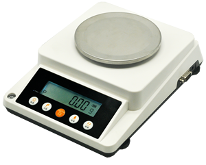 Báscula Electrónica Serie XY-2C, Mini Báscula de Plástico con Pantalla LCD, Personalizable, Piezas OEM, 0.01g/1000g, Verificador de Peso XY10002C - Product Image 5