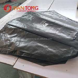 Bolsa de Agua Duradera de 20 Galones para Árboles, Bolsa de Riego Lento Reutilizable de PE para <span class=keywords><strong>Plantas</strong></span> de Vivero - Product Image 5