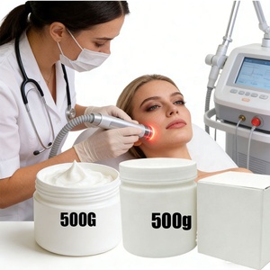 Nuevas Innovaciones al por Mayor: <span class=keywords><strong>Kit</strong></span> <span class=keywords><strong>de</strong></span> Cuidado Posterior para Tatuajes, Crema para Tatuajes, <span class=keywords><strong>Kit</strong></span> <span class=keywords><strong>de</strong></span> Pigmentos PMU, <span class=keywords><strong>Kit</strong></span> <span class=keywords><strong>de</strong></span> Laminación <span class=keywords><strong>de</strong></span> Cejas, Crema Balsamo Profesional para <span class=keywords><strong>Tatuar</strong></span> - Product Image 3