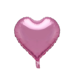 Globos de helio para decoración de san valentin, globo de helio para fiesta de San Valentín, decoración de alentines, 18/20/22 I - Product Image 1