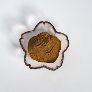 Extrato Vegetal De Cuidados De Saúde Salvia Officinalis <span class=keywords><strong>Clary</strong></span> <span class=keywords><strong>Sage</strong></span> <span class=keywords><strong>Extract</strong></span> - Product Image 5