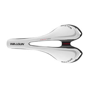 Vendre sur le <span class=keywords><strong>pas</strong></span> <span class=keywords><strong>cher</strong></span> WALGUN WG998 <span class=keywords><strong>selle</strong></span> de vélo ultraléger en fibre de carbone <span class=keywords><strong>selle</strong></span> de vélo de <span class=keywords><strong>route</strong></span> VTT <span class=keywords><strong>selle</strong></span> creuse - Product Image 2