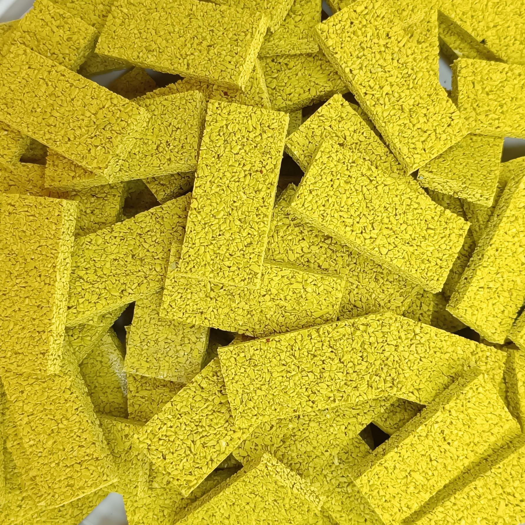 17-yellow
