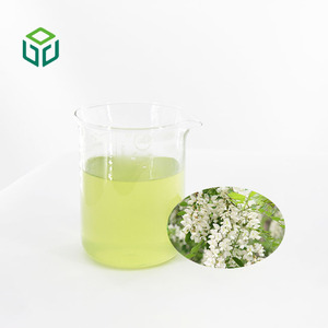 100% Natuurlijk Rutine Poeder Zuiver Sophora Japonica Bloemextract 98% Rutine Voedingskwaliteit Biologisch Gecertificeerd Supplement Fles/Vat - Product Image 3