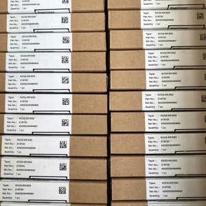 ข้อต่อสายไฟ PF 100% จากโรงงานโดยตรง โลหะ ตัวกั้นสายเคเบิลหุ้มเกราะ CG.BA.NPT3/4.BN.S.21.K10 จัดส่งรวดเร็ว - Product Image 5