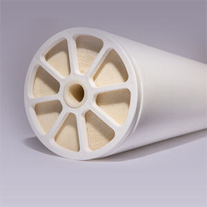 Elemento de Separación de Gas Espiral WOBO Gas Manufacturing Membrabe 8040 de Larga Vida Útil para <span class=keywords><strong>Isopentano</strong></span>, para la Industria Química - Product Image 6