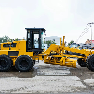 Động Cơ Học Sinh Lớp <span class=keywords><strong>Py165c</strong></span> Trung Quốc Giá Thấp 165 HP Học Sinh Lớp Với Giá Tốt - Product Image 1