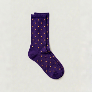 Chaussettes de football antidérapantes unisexes de haute qualité, respirantes et à séchage rapide, disponibles en gros en grandes quantités - Product Image 1