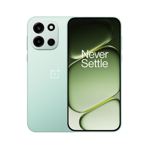 OnePlus Turbo 6 2026 5G LTE Francés, 16GB+512GB, 6.7 Pulgadas, Octa Core, ColorOS 16, SM8735 Snapdragon 8s Gen <span class=keywords><strong>4</strong></span>, Batería Grande de 8000mAh - Product Image 1