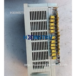 1 ชิ้นใช้ตัวควบคุม PLC HCFA HCA2-24X16YR-A H - Product Image 4