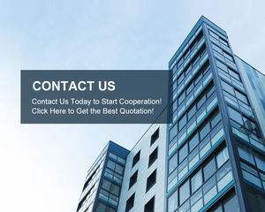 Ruban d'étanchéité en butyl non tissé personnalisé TOBS pour toitures et imperméabilisation - Product Image 6