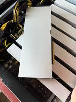 Akselerator GPU PCIe H100 H200 B300 A100 RTX PRO 6000 CMP 170HX untuk Pelatihan AI Deep Learning Server Pusat Data HPC