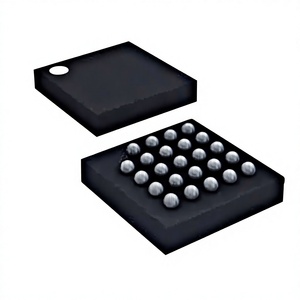 Memoria RAM Ferroeléctrica de 2M x 8 bits, 20 MHz, 1.71 V a 1.89 V, SPI, FBGA-24, 0°C a 70°C - Product Image 1