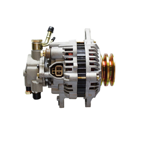 <span class=keywords><strong>Alternador</strong></span> <span class=keywords><strong>de</strong></span> coche, modelo nuevo <span class=keywords><strong>de</strong></span> china, 14v, 70a, EAA-221229, CAL46105AS, CAL46105GS, 22732N, 11,1672, 9212420, 20130203, 56952, AEC1672 - Product Image 4
