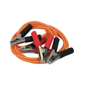 Mode China Auto Noodaccessoires Booster Kabel