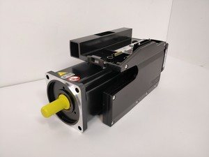 Motor Bmi1002p17a <span class=keywords><strong>Bmi</strong></span> trifásico - Product Image 3