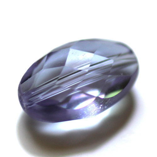 04 violet cristal