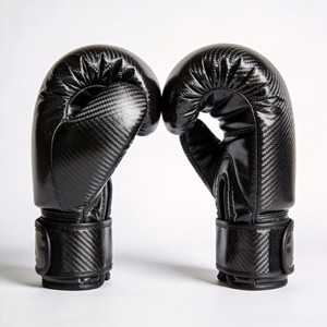 Produits en fibre de carbone sur mesure - Product Image 1