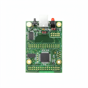 DLP-245PL-G Buy Online Electronic Components BOM IC In Stock Embedded - Product Image 1