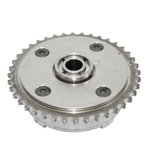 Ajustador de Árbol de Levas 11367545862 0805J5 0805K2 para BMW Mini Cooper Countryman Paceman N12 N13 N14 N16 N18 - Product Image 4