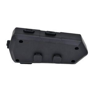 <span class=keywords><strong>Intercomunicador</strong></span> Inalámbrico para Casco V5.4 de Alta Calidad con Resistencia al Agua IP67 para Esquí y Ciclismo - Product Image 5