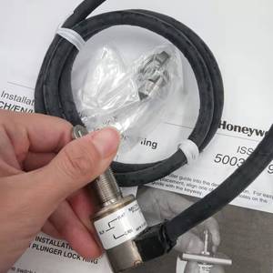 21CH28 Travel Switch the Sensor for Stock20 - Product Image 5