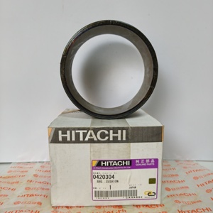 ญี่ปุ่นผลิตใหม่ที่มีคุณภาพสูงเครื่องจักรก่อสร้าง <span class=keywords><strong>HITACHI</strong></span> ต้นทุนต่ำชุดรถขุดขนาด<span class=keywords><strong>40</strong></span>ตัน brg.; เบาะ0420304 3เดือน - Product Image 3