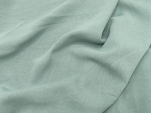 Nuevo Diseño <span class=keywords><strong>2026</strong></span>, Tela de Chifón SPH Táctil, Suave y Cómoda, 100% Poliéster para Vestidos de Mujer - Product Image 6