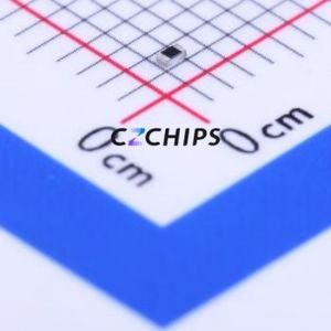 Resistencia SMD RTT025R1JTH 0402 (Tipo: Película Gruesa) (Resistencia: 5.1 Ohmios Precisión: 5%) - Product Image 1