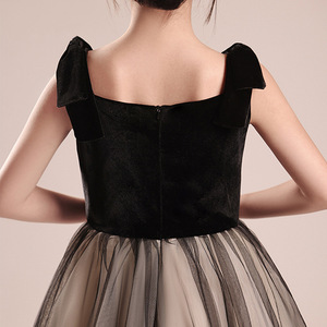 Vestido de Novia Moderno Estilo Princesa de Alta Gama con Apliques de Encaje, Diseño <span class=keywords><strong>Real</strong></span>, Cola <span class=keywords><strong>Capilla</strong></span>, Largo hasta el Suelo - Product Image 4