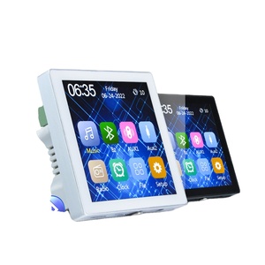 Suitable PW220E Hot Sale Inch HD Screen Smart Home TV and Ceiling <b>Speaker</b> by Wall <b>Amplifier</b> - Product Image 1