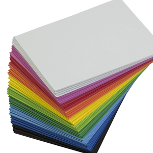 1.5MM-2MM Goma EVA 40x60 Foami Glitter <span class=keywords><strong>50x70</strong></span> spumoso <span class=keywords><strong>foglio</strong></span> di colore Eva/<span class=keywords><strong>foglio</strong></span> di schiuma artigianale eva utilizzato per articoli fai da te e fatti a mano - Product Image 3