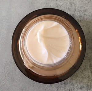 Haute qualité 50ml Mystery Gilt Huanyan crème <span class=keywords><strong>de</strong></span> <span class=keywords><strong>nuit</strong></span> crème et lotion blanchissantes pour le visage en gros - Product Image 1