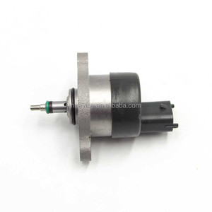 Régulateur <span class=keywords><strong>de</strong></span> pression <span class=keywords><strong>de</strong></span> Rail à rampe commune régulateur <span class=keywords><strong>de</strong></span> pression <span class=keywords><strong>de</strong></span> carburant Diesel DRV 0281002488 pour Alfa Romeo <span class=keywords><strong>Fiat</strong></span> Lancia 60816659 71718445 - Product Image 6