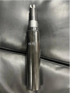 Vérin à gaz pneumatique pour <span class=keywords><strong>Herman</strong></span> <span class=keywords><strong>Miller</strong></span> Classic et Remastered Aeron Office Home Chair # 1B08VM Samhongsa Manufacture - Product Image 3