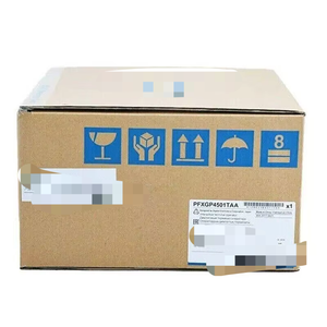 PFXGP4501TAA 1PCS NUEVA PANTALLA TÁCTIL PFXGP4501TAA - Product Image 1