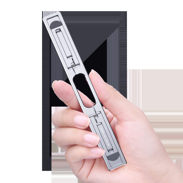 Argent